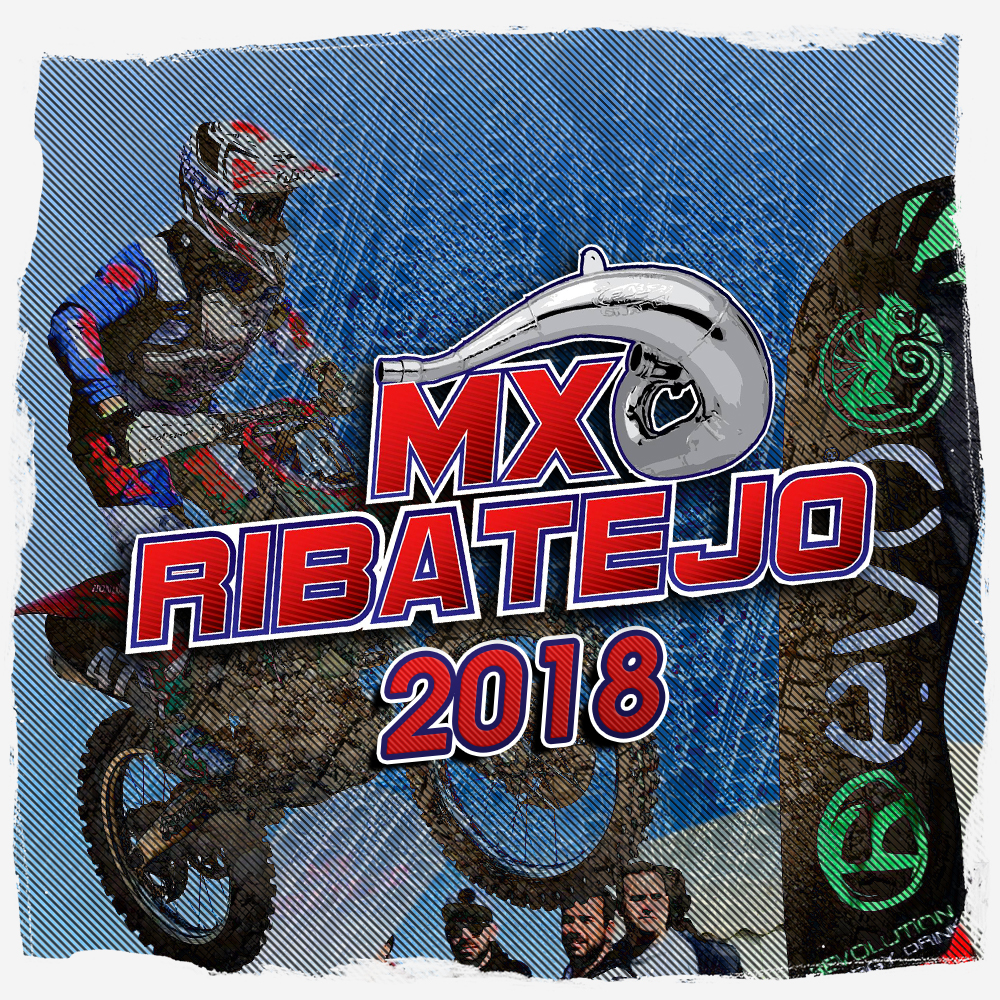 Mx Ribatejo 2018